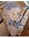 Ballons Girlande, Party , Ballon shop online