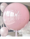ballon online kaufen für Geburtstag , Neueröffnung, Hochzeit, Partys Events by Diva Home Living Events in Lever