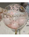 Girlande ballon online kaufen für Geburtstag , Neueröffnung, Hochzeit, Partys Events by Diva Home Living Events in Lever
