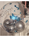 Girlande ballon online kaufen für Geburtstag , Neueröffnung, Hochzeit, Partys Events by Diva Home Living Events in Lever
