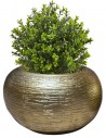 vase  online kaufen -
