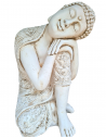 estatuas budas para decoração  jardim zen  encomende online - Skulpturen
