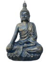 Buddhas online