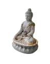 Fonte para  Buda encomende online - Gartendekoration