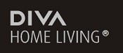 DIVA Home Living ® 